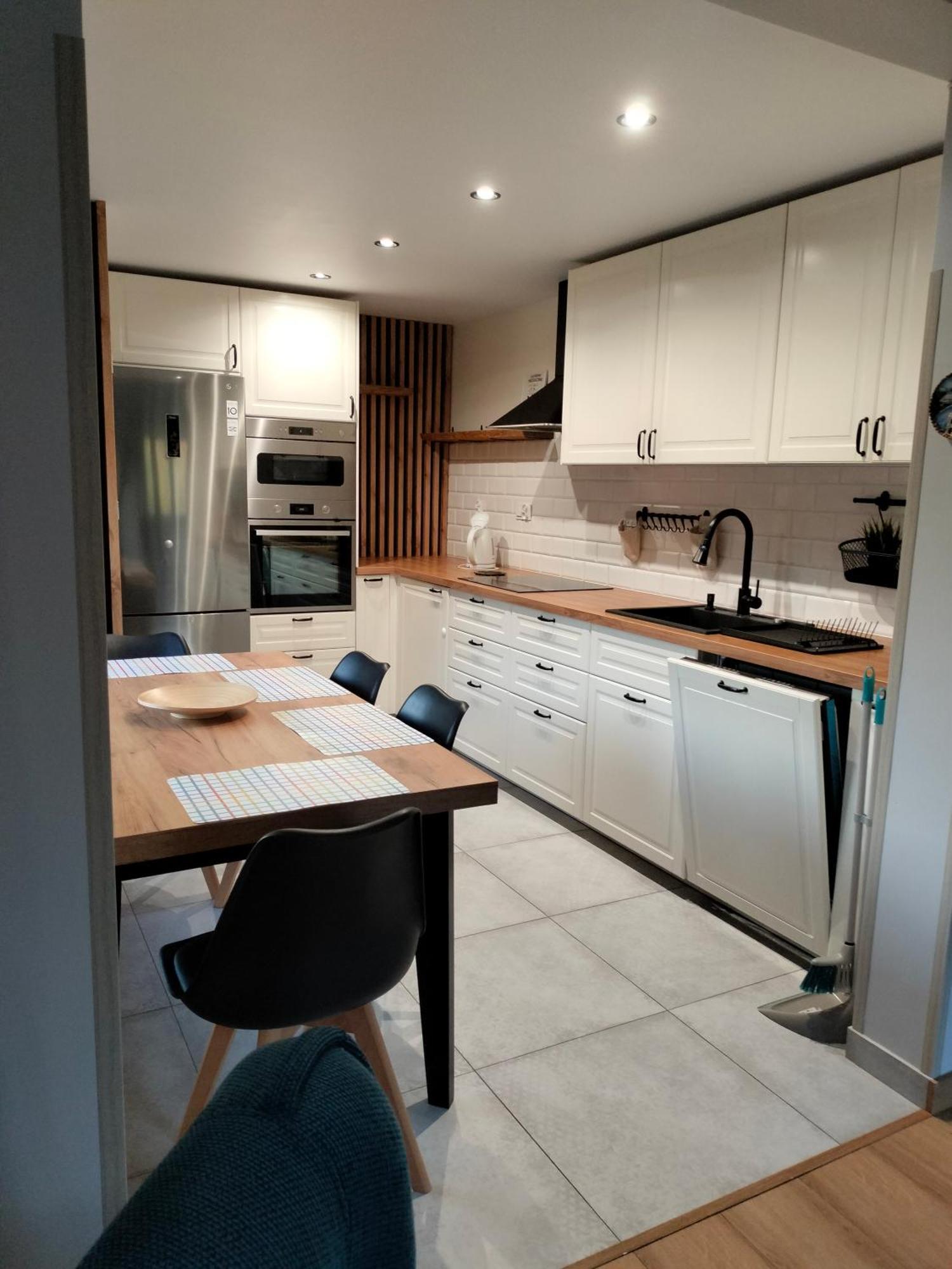 Rojka Apartmán Zakopane