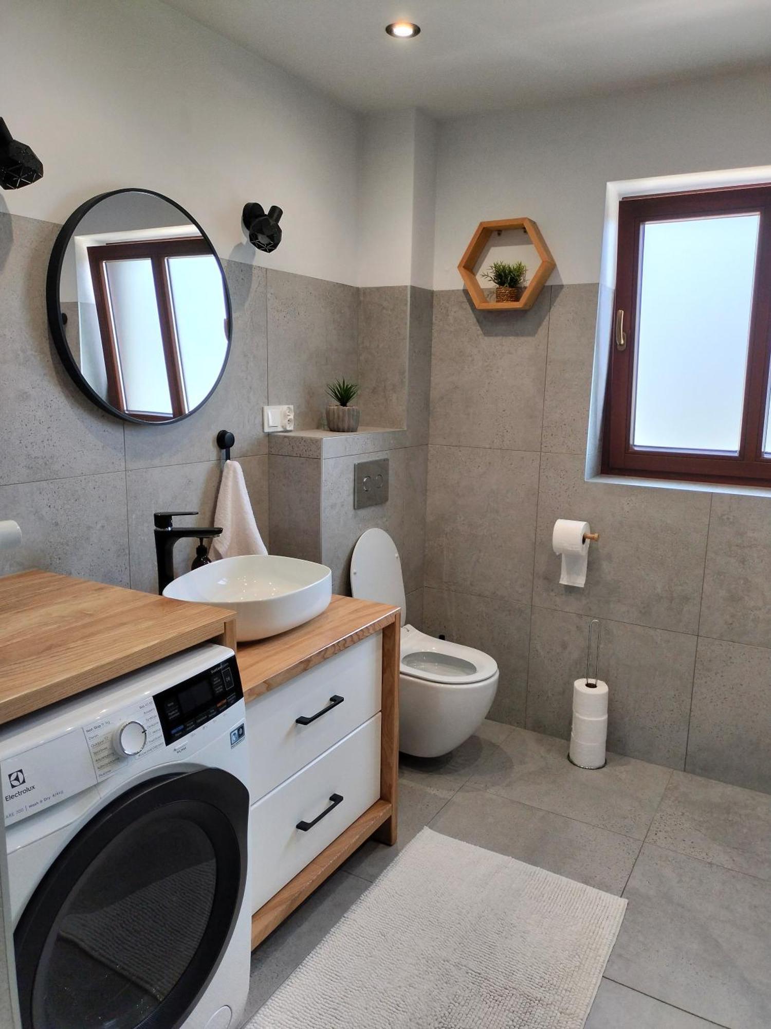 Apartmán Rojka Zakopane